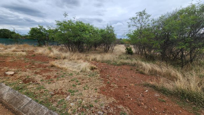 Property #2075575, Vacant Land Residential for sale in Seasons Lifestyle Estate