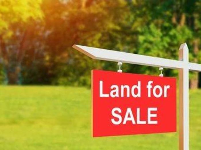 Property #2107370, Vacant Land Residential for sale in Auasblick