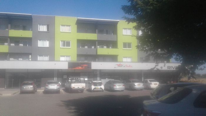 Property #1250858, Retail for sale in Southern Industrial