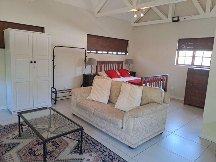 Property #2210419, Apartment rental monthly in Illovo