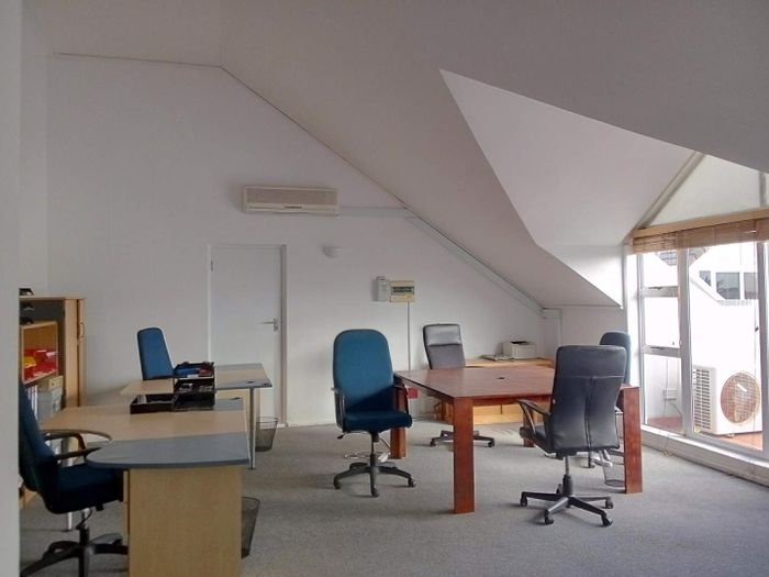 Property #2148943, Office for sale in Westlake