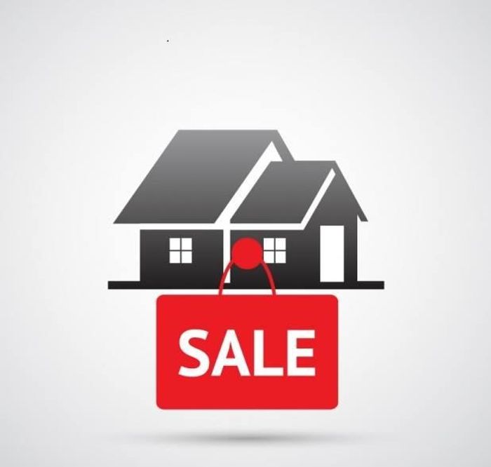 House for Sale in Katutura: 3 bedrooms, en-suite, 1-bedroom flat, boundary wall.