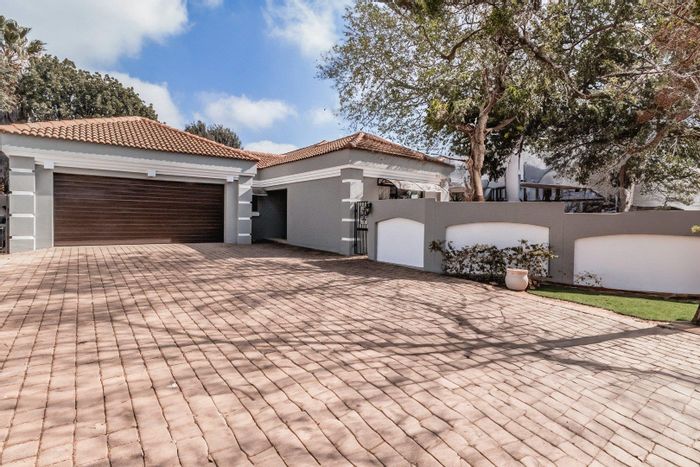 Property #2286919, House Pending Sale in Irene Farm Villages