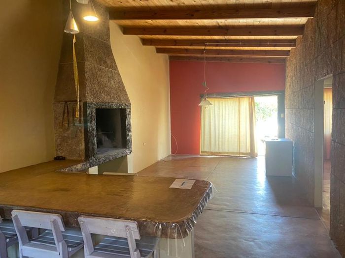 Property #2151012, Apartment rental monthly in Henties Bay