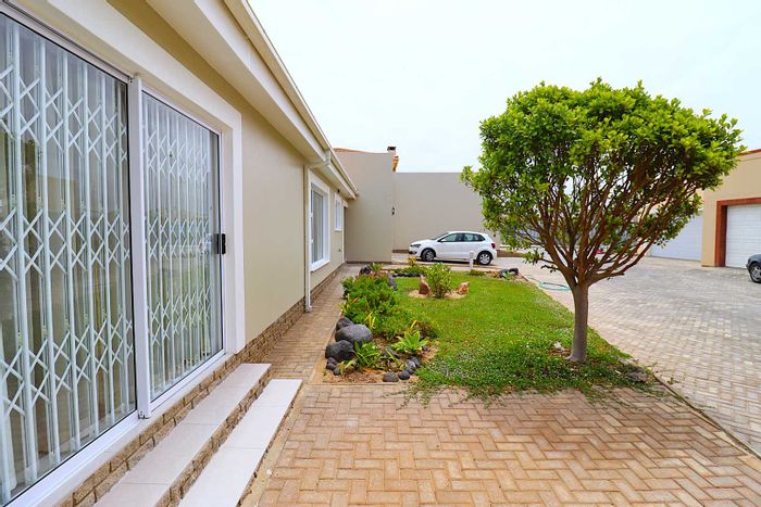 Property #2455634, Townhouse For Sale in Kramersdorf