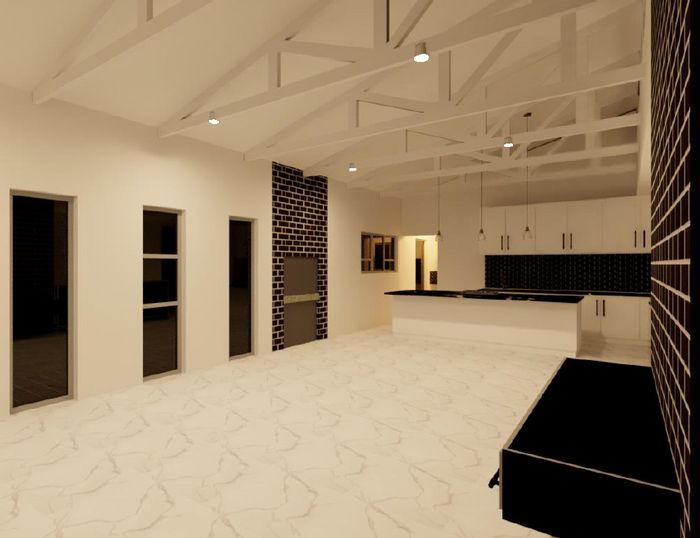 Property #2431217, Townhouse For Sale in Island View