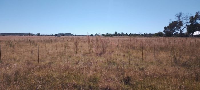 Property #2231729, Vacant Land Agricultural for sale in Ferreira