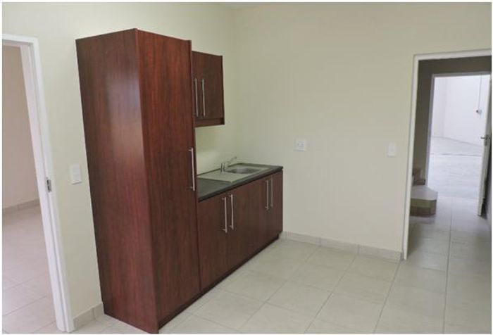 Property #2237586, Industrial For Sale in Industrial