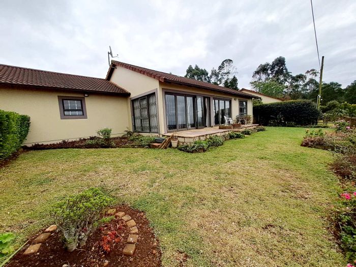 For Sale: Townhouse in Waterfall Central with pool access, garage, and pet-friendly.