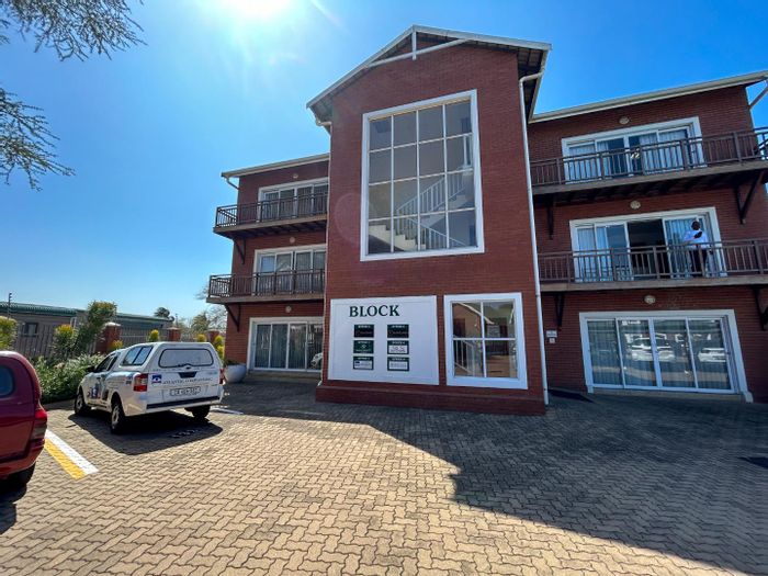 Property #2189901, Office rental monthly in Mount Edgecombe