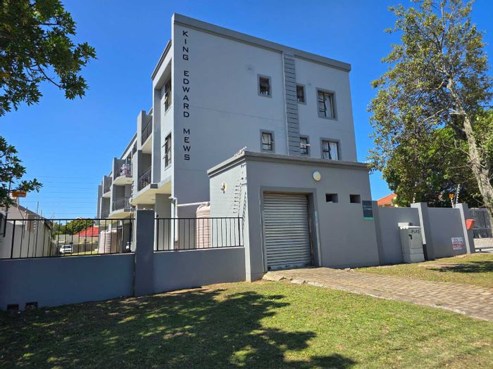 Property #2341663, Apartment Rental Monthly in Newton Park