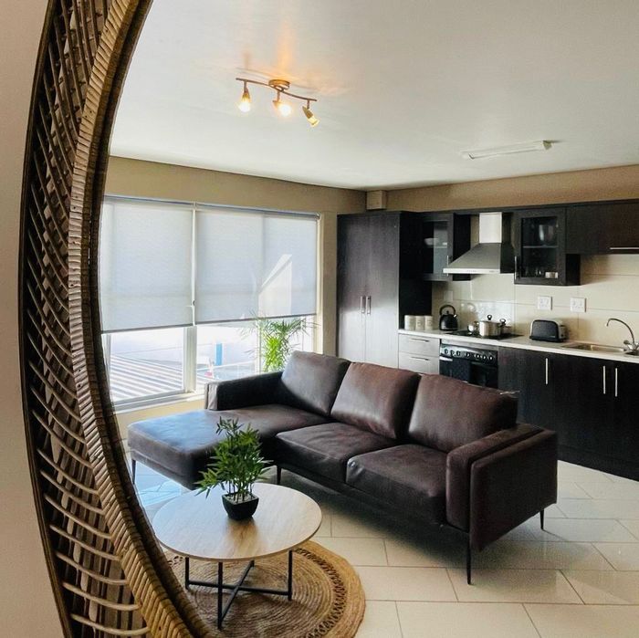 Property #2390885, Mixed Use For Sale in Klein Windhoek