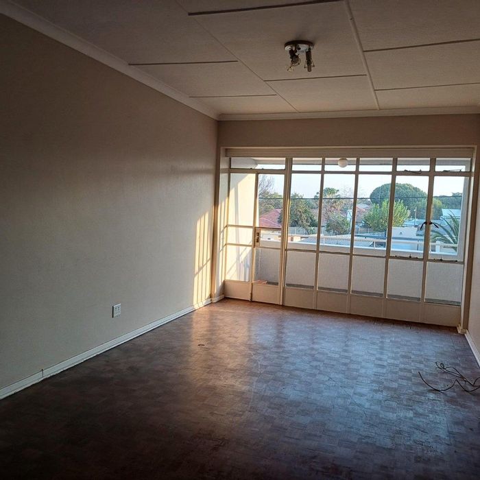 Property #2252718, Apartment rental monthly in Pine Park