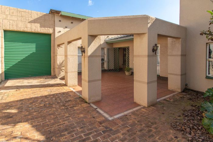 Property #2025076, House sold in Horison