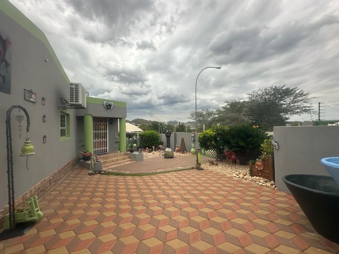 Olympia Houses for sale