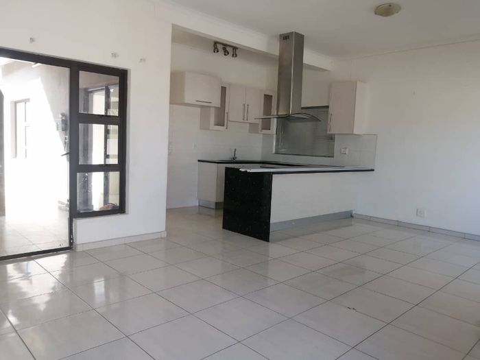 Property #2465525, Apartment For Sale in Okahandja Central