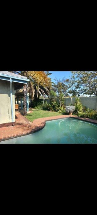 Property #2158209, House rental monthly in Eveleigh