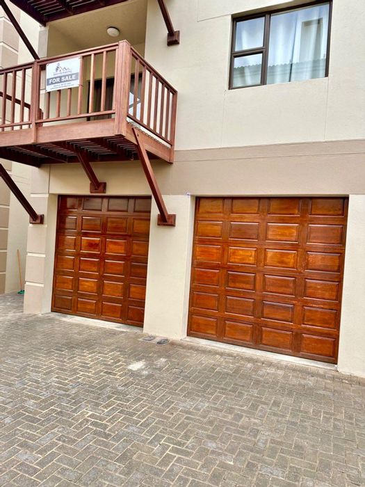 Long Beach properties for sale, page 3