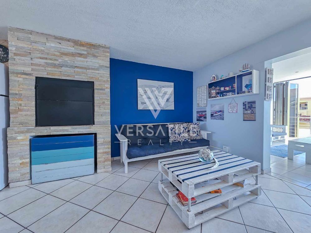 Long Beach Townhouse For Sale 4 Beds, Sea View, Indoor BBQ & Pizza Oven 2255836 MyProperty