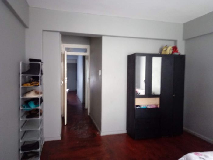 Property #2203435, Apartment for sale in Durban Central