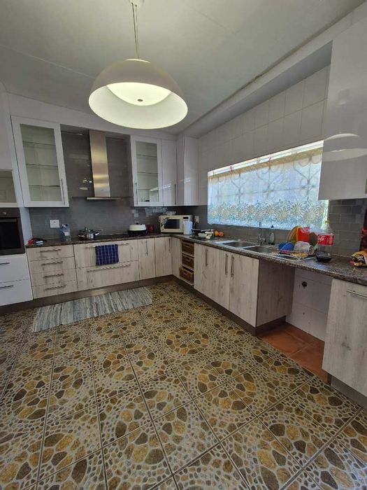 Property #2430402, House Rental Monthly in Khomasdal