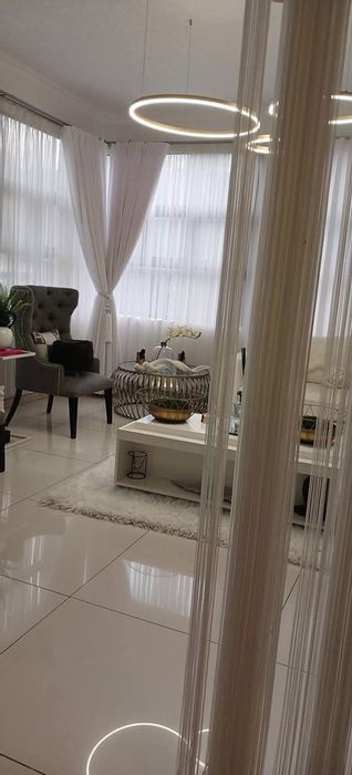 Property #2431068, House For Sale in Auasblick