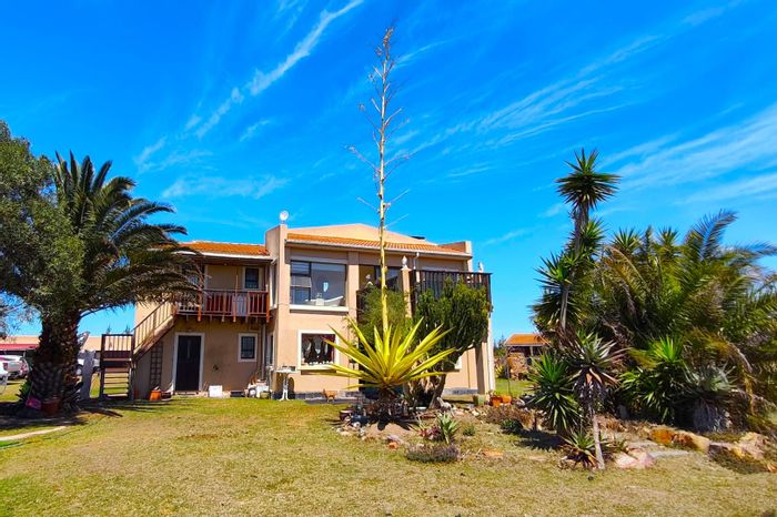 Property #2426299, Vacant Land Residential For Sale in Aalwyndal