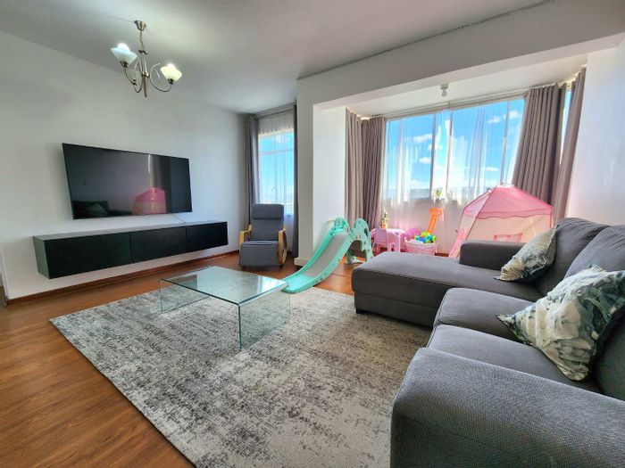 Property #2138179, Apartment for sale in Northdene
