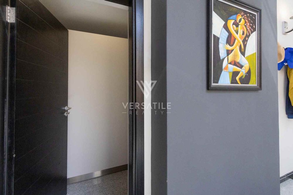 34 - Study | Home office 