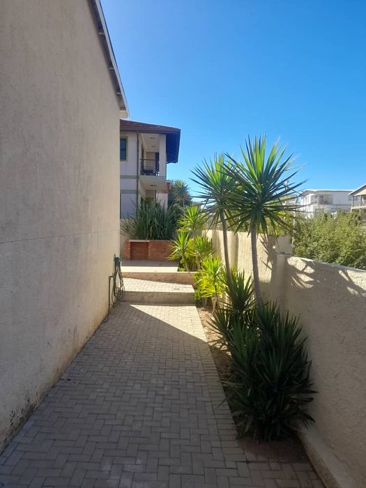 Property #2156259, House sold in Kleine Kuppe