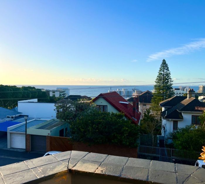 Property #2185229, Apartment for sale in Green Point