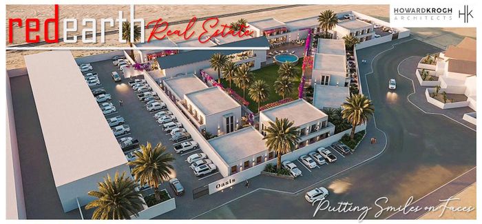 Kramersdorf Apartment For Sale: 1 Bedroom, Short-Term Rental, Hotel Amenities Included.