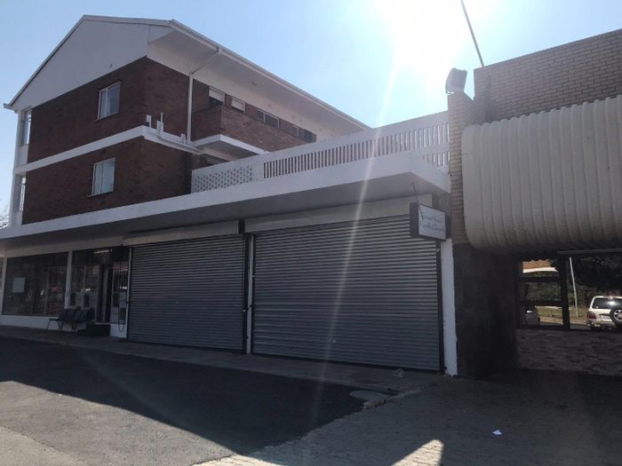 Property #2174644, Business rental monthly in Blairgowrie