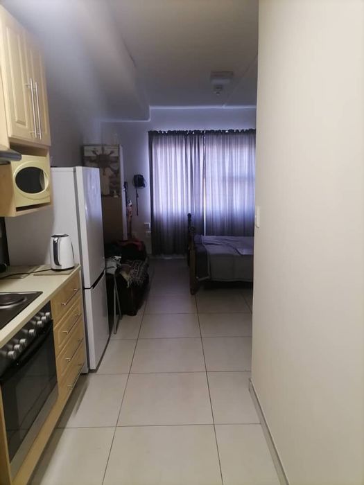 Property #2137049, Apartment rental monthly in Auas Hills Nature Estate