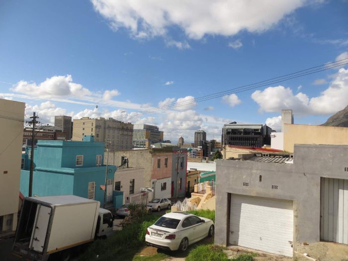 Property #2052334, Vacant Land Residential for sale in Bo Kaap