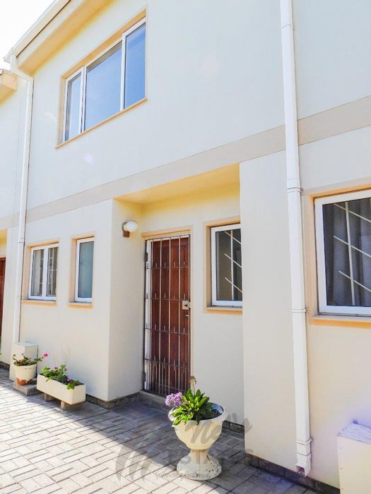 Property #2269023, Townhouse for sale in Swakopmund Central