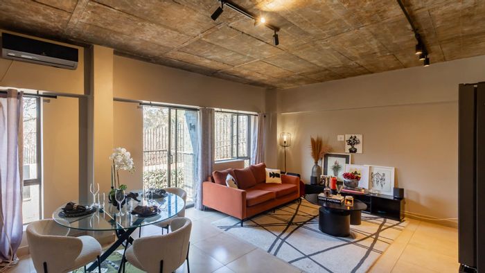 Property #2414464, Apartment For Sale in St Andrews