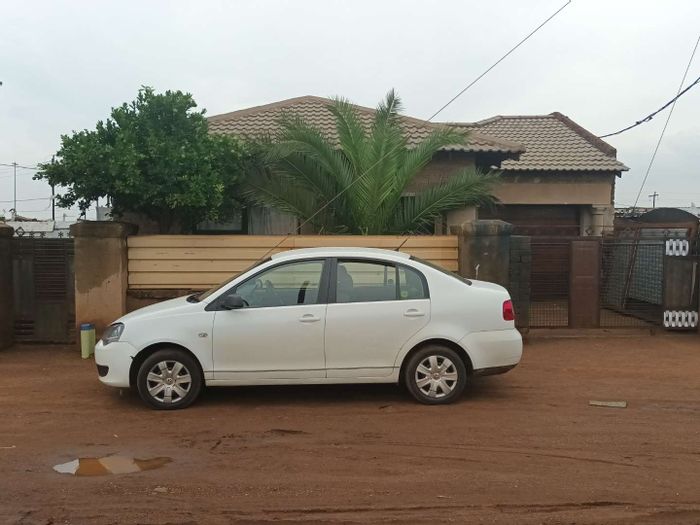 Property #2103848, House pending sale in Zonkezizwe