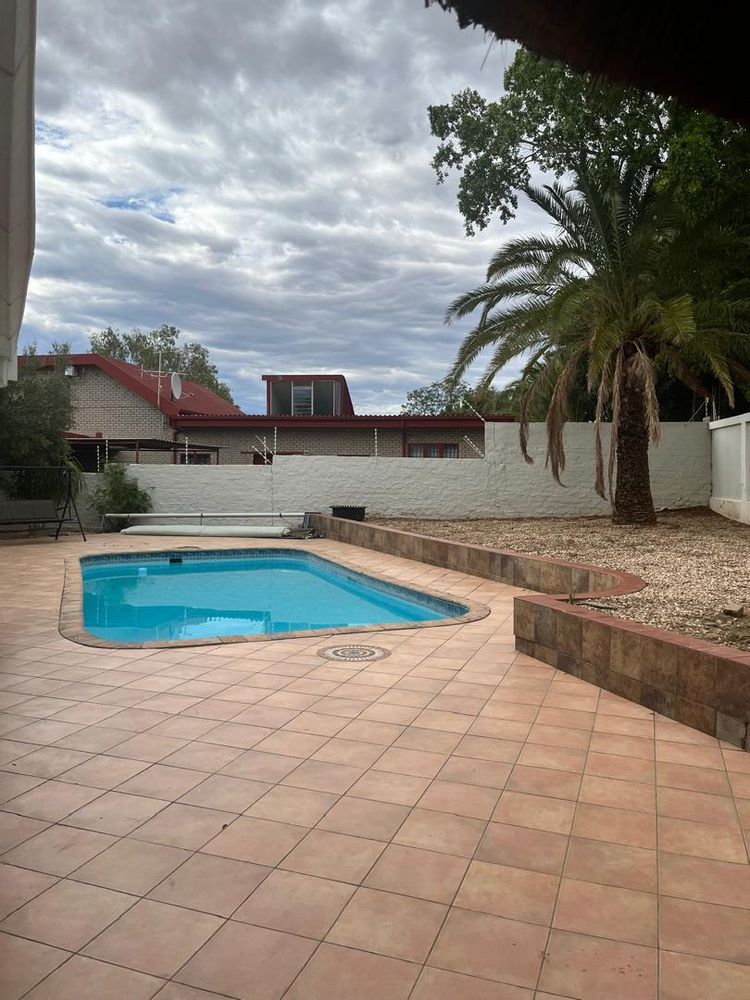 Swimingpool