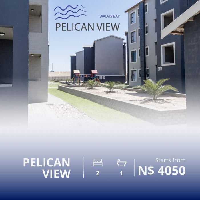 Walvis Bay Property property and houses to rent in Walvis Bay, 130 of 56 MyProperty Namibia