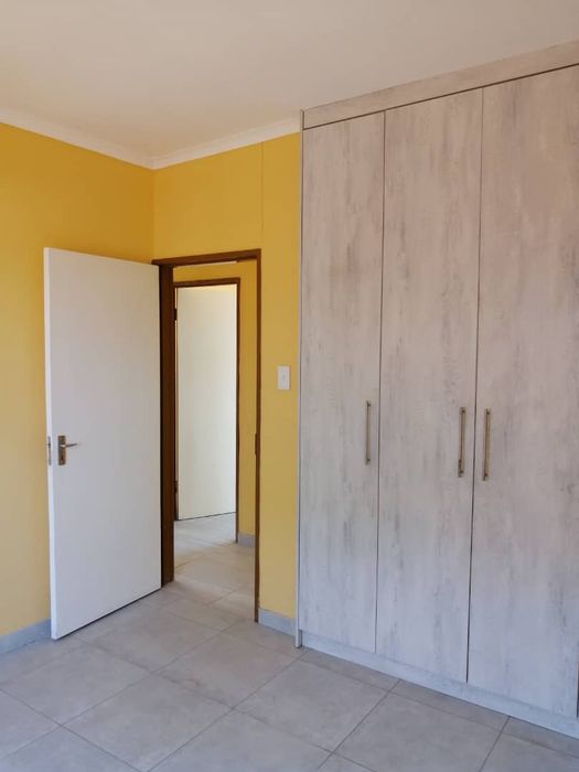 Property #2464840, House For Sale in Okahandja Central
