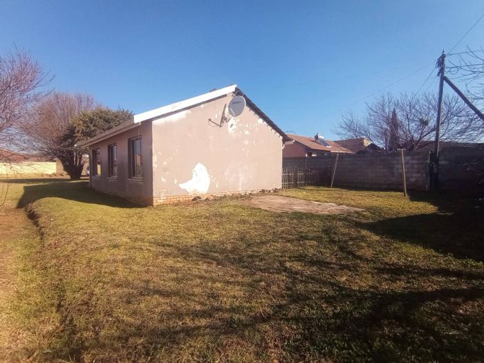 Property #2175923, House for sale in Ennerdale