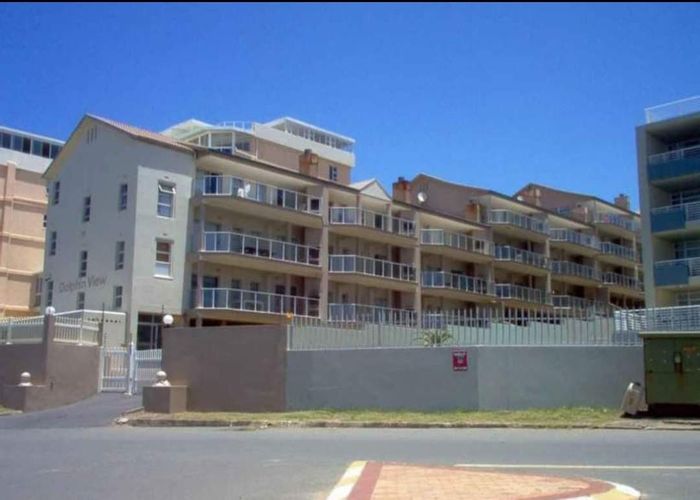 Property #2070012, Apartment rental monthly in Margate