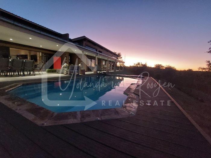 Finkenstein Property property and houses for sale in Finkenstein