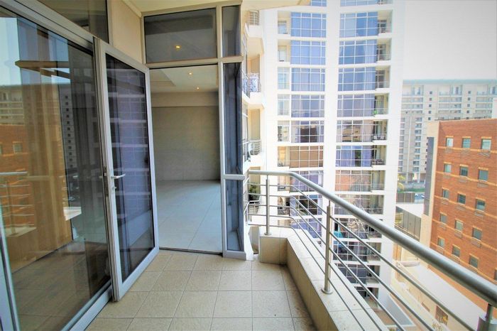 Property #2220090, Apartment rental monthly in Sandown