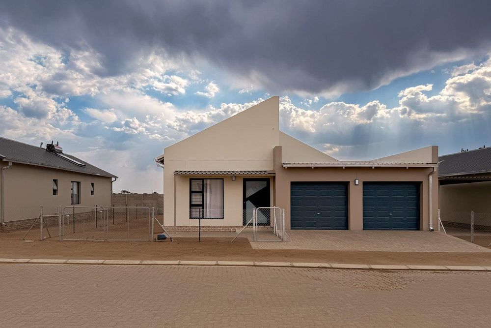 Make this spacious 4-bedroom yours.