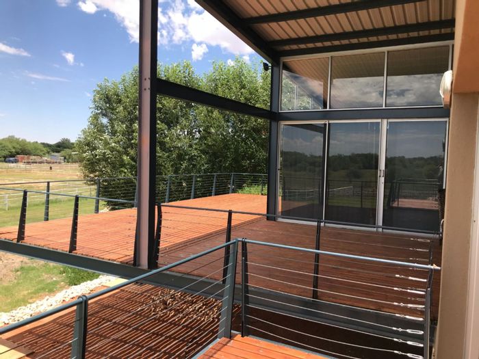 Property #1452493, House for sale in Keidebees