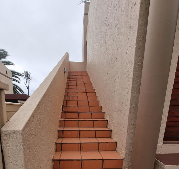Property #1993651, Apartment sold in Radiokop