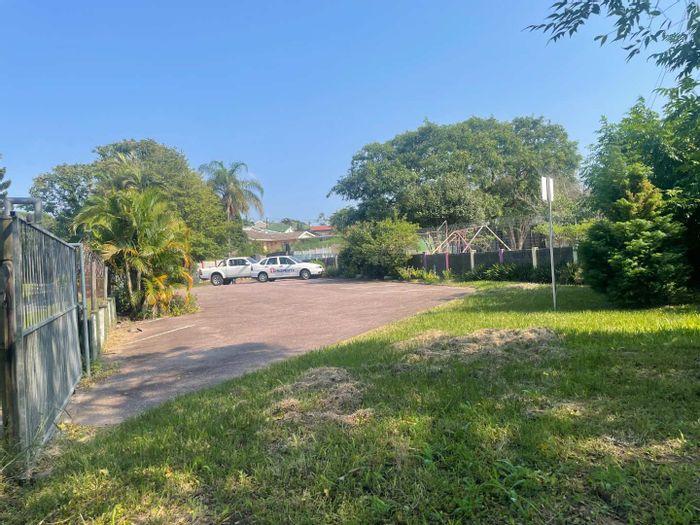 Property #2237729, Business for sale in Pinelands