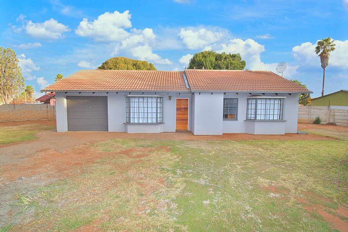 Property #2172102, House sold in Dawn Park